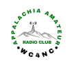 Appalachia Amateur Radio Club